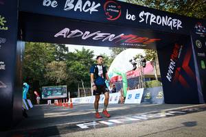 BIB: 
                            <button type="button" onclick="openModal(19536070)" class="btn btn-primary btn-sm float-right btn-popup" data-toggle="modal" data-target=".modal-high-quality">
                        <i class="fas fa-shopping-cart"></i> Add to Cart
                    </button>
                                            <button type="button" onclick="isThisMe(19536070, true)" class="btn btn-success btn-sm float-right btn-popup btn-isme hidden" data-toggle="tooltip" data-placement="bottom" title="นี่คือรูปของคุณใช่ไหม คลิกที่นี่เพื่อเอาเข้าอัลบั้ม">
                        <i class="fas fa-plus"></i> Add to album
                    </button>
                    <button type="button" onclick="isThisMe(19536070, false)" class="btn btn-warning btn-sm float-right btn-popup btn-isnotme hidden">
                        <i class="fas fa-ban"></i> Remove from album
                    </button>